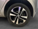 Volkswagen up 1.0 60 bluemotion technology bvm5  iq.drive garantie 12mois occasion simplicicar bretigny-sur-orge simplicicar...