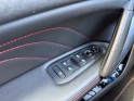 Peugeot 308 130ch ss bvm6 gt line / garantie 12 mois / moteur neuf changÉe chez peugeot / entretien complet peugeot occasion...