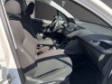 Peugeot 208 business luehdi 100ch ss bvm5 active business occasion simplicicar lille  simplicicar simplicibike france
