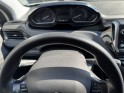Peugeot 208 business luehdi 100ch ss bvm5 active business occasion simplicicar lille  simplicicar simplicibike france