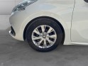 Peugeot 208 business luehdi 100ch ss bvm5 active business occasion simplicicar lille  simplicicar simplicibike france