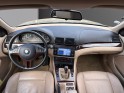 Bmw serie 3 e46/4 330i pack famille occasion simplicicar arras  simplicicar simplicibike france