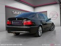 Bmw serie 3 e46/4 330i pack famille occasion simplicicar arras  simplicicar simplicibike france