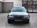 Bmw serie 3 e46/4 330i pack famille occasion simplicicar arras  simplicicar simplicibike france
