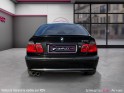 Bmw serie 3 e46/4 330i pack famille occasion simplicicar arras  simplicicar simplicibike france