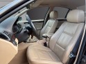 Bmw serie 3 e46/4 330i pack famille occasion simplicicar arras  simplicicar simplicibike france