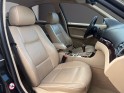 Bmw serie 3 e46/4 330i pack famille occasion simplicicar arras  simplicicar simplicibike france