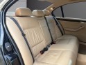 Bmw serie 3 e46/4 330i pack famille occasion simplicicar arras  simplicicar simplicibike france