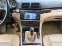 Bmw serie 3 e46/4 330i pack famille occasion simplicicar arras  simplicicar simplicibike france