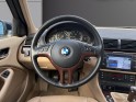 Bmw serie 3 e46/4 330i pack famille occasion simplicicar arras  simplicicar simplicibike france