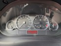 Bmw serie 3 e46/4 330i pack famille occasion simplicicar arras  simplicicar simplicibike france