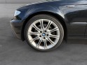 Bmw serie 3 e46/4 330i pack famille occasion simplicicar arras  simplicicar simplicibike france