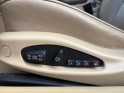 Bmw serie 3 e46/4 330i pack famille occasion simplicicar arras  simplicicar simplicibike france