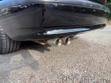 Bmw serie 3 e46/4 330i pack famille occasion simplicicar arras  simplicicar simplicibike france