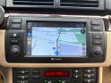 Bmw serie 3 e46/4 330i pack famille occasion simplicicar arras  simplicicar simplicibike france