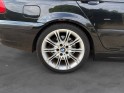 Bmw serie 3 e46/4 330i pack famille occasion simplicicar arras  simplicicar simplicibike france