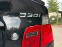 Bmw serie 3 e46/4 330i pack famille occasion simplicicar arras  simplicicar simplicibike france