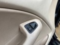 Bmw serie 3 e46/4 330i pack famille occasion simplicicar arras  simplicicar simplicibike france