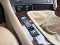 Bmw serie 3 e46/4 330i pack famille occasion simplicicar arras  simplicicar simplicibike france