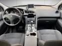 Peugeot 3008 1.6 e-hdi 115ch fap etg6 occasion paris 17ème (75)(porte maillot) simplicicar simplicibike france