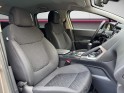 Peugeot 3008 1.6 e-hdi 115ch fap etg6 occasion paris 17ème (75)(porte maillot) simplicicar simplicibike france