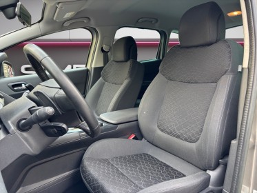 Peugeot 3008 1.6 e-hdi 115ch fap etg6 occasion paris 17ème (75)(porte maillot) simplicicar simplicibike france