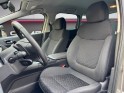 Peugeot 3008 1.6 e-hdi 115ch fap etg6 occasion paris 17ème (75)(porte maillot) simplicicar simplicibike france