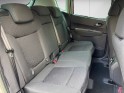 Peugeot 3008 1.6 e-hdi 115ch fap etg6 occasion paris 17ème (75)(porte maillot) simplicicar simplicibike france