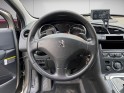 Peugeot 3008 1.6 e-hdi 115ch fap etg6 occasion paris 17ème (75)(porte maillot) simplicicar simplicibike france