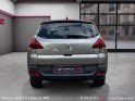 Peugeot 3008 1.6 e-hdi 115ch fap etg6 occasion paris 17ème (75)(porte maillot) simplicicar simplicibike france