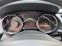 Peugeot 3008 1.6 e-hdi 115ch fap etg6 occasion paris 17ème (75)(porte maillot) simplicicar simplicibike france