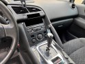 Peugeot 3008 1.6 e-hdi 115ch fap etg6 occasion paris 17ème (75)(porte maillot) simplicicar simplicibike france