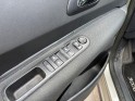Peugeot 3008 1.6 e-hdi 115ch fap etg6 occasion paris 17ème (75)(porte maillot) simplicicar simplicibike france