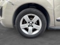 Peugeot 3008 1.6 e-hdi 115ch fap etg6 occasion paris 17ème (75)(porte maillot) simplicicar simplicibike france