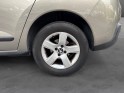Peugeot 3008 1.6 e-hdi 115ch fap etg6 occasion paris 17ème (75)(porte maillot) simplicicar simplicibike france