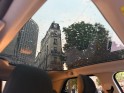Citroen c4 cactus 110 ss bvm6 shine - toit panoramique - garantie 12 mois occasion paris 17ème (75)(porte maillot)...