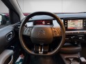 Citroen c4 cactus 110 ss bvm6 shine - toit panoramique - garantie 12 mois occasion paris 17ème (75)(porte maillot)...