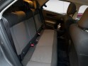 Citroen c4 cactus 110 ss bvm6 shine - toit panoramique - garantie 12 mois occasion paris 17ème (75)(porte maillot)...