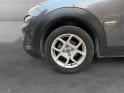 Citroen c4 cactus 110 ss bvm6 shine - toit panoramique - garantie 12 mois occasion paris 17ème (75)(porte maillot)...