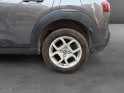 Citroen c4 cactus 110 ss bvm6 shine - toit panoramique - garantie 12 mois occasion paris 17ème (75)(porte maillot)...