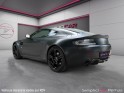 Aston martin vantage v8 occasion simplicicar pertuis  simplicicar simplicibike france