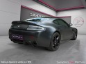 Aston martin vantage v8 occasion simplicicar pertuis  simplicicar simplicibike france