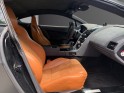 Aston martin vantage v8 occasion simplicicar pertuis  simplicicar simplicibike france