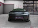 Aston martin vantage v8 occasion simplicicar pertuis  simplicicar simplicibike france