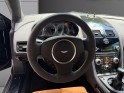 Aston martin vantage v8 occasion simplicicar pertuis  simplicicar simplicibike france