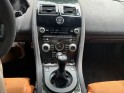 Aston martin vantage v8 occasion simplicicar pertuis  simplicicar simplicibike france