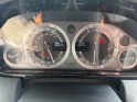 Aston martin vantage v8 occasion simplicicar pertuis  simplicicar simplicibike france