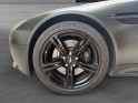 Aston martin vantage v8 occasion simplicicar pertuis  simplicicar simplicibike france