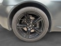 Aston martin vantage v8 occasion simplicicar pertuis  simplicicar simplicibike france