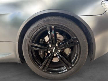 Aston martin vantage v8 occasion simplicicar pertuis  simplicicar simplicibike france